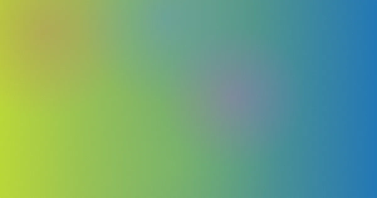 3d肉铺是什么：五组对比